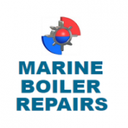 /customerDocs/images/avatars/23742/23742-MARINE BOILER REPAIRS-INDUSTRIAL-WELDING SERVICES PIRAEUS-SHIP CHEMICAL CLEANING-PIRAEUS-LOGO.png